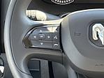 2026 Ram ProMaster 1500 Standard Roof FWD Empty Cargo Van for sale #CT40026 - photo 19