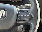 2026 Ram ProMaster 1500 Standard Roof FWD Empty Cargo Van for sale #CT40026 - photo 20