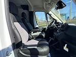 2026 Ram ProMaster 1500 Standard Roof FWD Empty Cargo Van for sale #CT40026 - photo 21