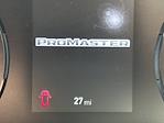 2026 Ram ProMaster 1500 Standard Roof FWD Empty Cargo Van for sale #CT40026 - photo 23