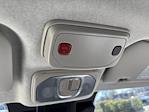 2026 Ram ProMaster 1500 Standard Roof FWD Empty Cargo Van for sale #CT40026 - photo 24