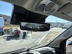 2026 Ram ProMaster 1500 Standard Roof FWD Empty Cargo Van for sale #CT40026 - photo 25