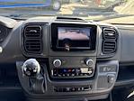 2026 Ram ProMaster 1500 Standard Roof FWD Empty Cargo Van for sale #CT40026 - photo 27