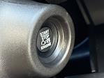 2026 Ram ProMaster 1500 Standard Roof FWD Empty Cargo Van for sale #CT40026 - photo 28
