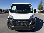 2026 Ram ProMaster 1500 Standard Roof FWD Empty Cargo Van for sale #CT40026 - photo 3