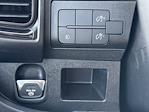 2026 Ram ProMaster 1500 Standard Roof FWD Empty Cargo Van for sale #CT40026 - photo 29