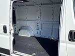 2026 Ram ProMaster 1500 Standard Roof FWD Empty Cargo Van for sale #CT40026 - photo 30