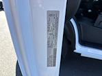 2026 Ram ProMaster 1500 Standard Roof FWD Empty Cargo Van for sale #CT40026 - photo 31