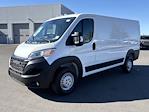 2026 Ram ProMaster 1500 Standard Roof FWD Empty Cargo Van for sale #CT40026 - photo 4