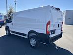 2026 Ram ProMaster 1500 Standard Roof FWD Empty Cargo Van for sale #CT40026 - photo 6