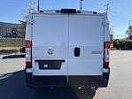 2026 Ram ProMaster 1500 Standard Roof FWD Empty Cargo Van for sale #CT40026 - photo 7