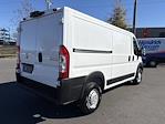 2026 Ram ProMaster 1500 Standard Roof FWD Empty Cargo Van for sale #CT40026 - photo 2
