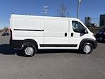 2026 Ram ProMaster 1500 Standard Roof FWD Empty Cargo Van for sale #CT40026 - photo 8