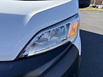 2026 Ram ProMaster 1500 Standard Roof FWD Empty Cargo Van for sale #CT40027 - photo 11