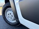2026 Ram ProMaster 1500 Standard Roof FWD Empty Cargo Van for sale #CT40027 - photo 12