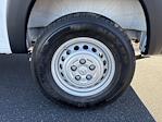 2026 Ram ProMaster 1500 Standard Roof FWD Empty Cargo Van for sale #CT40027 - photo 13