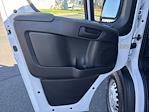 2026 Ram ProMaster 1500 Standard Roof FWD Empty Cargo Van for sale #CT40027 - photo 14