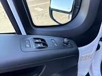 2026 Ram ProMaster 1500 Standard Roof FWD Empty Cargo Van for sale #CT40027 - photo 15