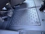 2026 Ram ProMaster 1500 Standard Roof FWD Empty Cargo Van for sale #CT40027 - photo 16
