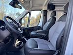 2026 Ram ProMaster 1500 Standard Roof FWD Empty Cargo Van for sale #CT40027 - photo 17