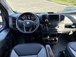 2026 Ram ProMaster 1500 Standard Roof FWD Empty Cargo Van for sale #CT40027 - photo 18
