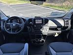 2026 Ram ProMaster 1500 Standard Roof FWD Empty Cargo Van for sale #CT40027 - photo 19