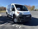 2026 Ram ProMaster 1500 Standard Roof FWD Empty Cargo Van for sale #CT40027 - photo 6