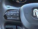 2026 Ram ProMaster 1500 Standard Roof FWD Empty Cargo Van for sale #CT40027 - photo 21