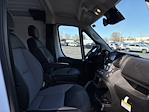 2026 Ram ProMaster 1500 Standard Roof FWD Empty Cargo Van for sale #CT40027 - photo 23
