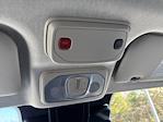 2026 Ram ProMaster 1500 Standard Roof FWD Empty Cargo Van for sale #CT40027 - photo 26