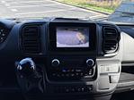 2026 Ram ProMaster 1500 Standard Roof FWD Empty Cargo Van for sale #CT40027 - photo 29