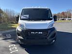 2026 Ram ProMaster 1500 Standard Roof FWD Empty Cargo Van for sale #CT40027 - photo 7