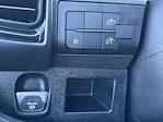 2026 Ram ProMaster 1500 Standard Roof FWD Empty Cargo Van for sale #CT40027 - photo 31