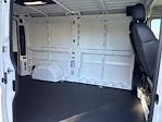 2026 Ram ProMaster 1500 Standard Roof FWD Empty Cargo Van for sale #CT40027 - photo 32