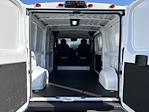 2026 Ram ProMaster 1500 Standard Roof FWD Empty Cargo Van for sale #CT40027 - photo 2