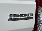 2026 Ram ProMaster 1500 Standard Roof FWD Empty Cargo Van for sale #CT40027 - photo 33