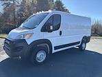 2026 Ram ProMaster 1500 Standard Roof FWD Empty Cargo Van for sale #CT40027 - photo 4