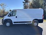2026 Ram ProMaster 1500 Standard Roof FWD Empty Cargo Van for sale #CT40027 - photo 8