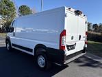 2026 Ram ProMaster 1500 Standard Roof FWD Empty Cargo Van for sale #CT40027 - photo 5