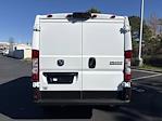 2026 Ram ProMaster 1500 Standard Roof FWD Empty Cargo Van for sale #CT40027 - photo 9