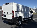 2026 Ram ProMaster 1500 Standard Roof FWD Empty Cargo Van for sale #CT40027 - photo 3