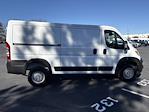 2026 Ram ProMaster 1500 Standard Roof FWD Empty Cargo Van for sale #CT40027 - photo 10