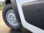 New 2026 Ram ProMaster 1500 Standard Roof Empty Cargo Van for sale #CT40028 - photo 12