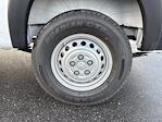 New 2026 Ram ProMaster 1500 Standard Roof Empty Cargo Van for sale #CT40028 - photo 13
