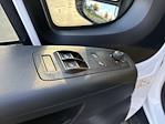 New 2026 Ram ProMaster 1500 Standard Roof Empty Cargo Van for sale #CT40028 - photo 15