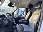 New 2026 Ram ProMaster 1500 Standard Roof Empty Cargo Van for sale #CT40028 - photo 17