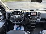 New 2026 Ram ProMaster 1500 Standard Roof Empty Cargo Van for sale #CT40028 - photo 18