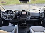 New 2026 Ram ProMaster 1500 Standard Roof Empty Cargo Van for sale #CT40028 - photo 19