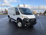 New 2026 Ram ProMaster 1500 Standard Roof Empty Cargo Van for sale #CT40028 - photo 4
