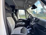 New 2026 Ram ProMaster 1500 Standard Roof Empty Cargo Van for sale #CT40028 - photo 23